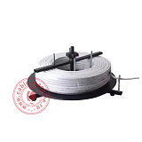 Оборудование для подачи кабеля EW